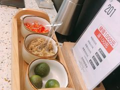 -椰子营·椰子鸡火锅(万象里店)