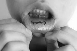 -飛凡TATTOO纹身•原创