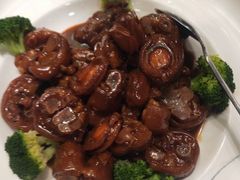 -海景壹号大酒店(滨湖店)