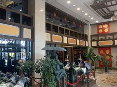 -大秦瓦罐(光谷大街店)