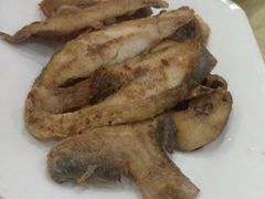 -聚福饭店(373省道店)