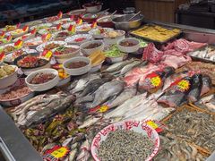 -传统菜农庄(皇姑路店)