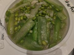 -原鄉本味 楚菜 丹江口鱼(北苑店)