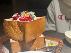 -顺风123(观音桥大融城店)
