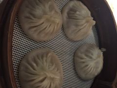 iphone_upload_pic-东园小馆·早茶·淮扬小炒(印象汇店)