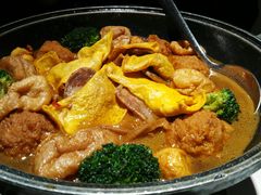 -披云徽宴(石景山店)