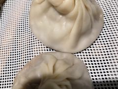 -笑来喜馄饨小笼工坊店(湖滨街店)