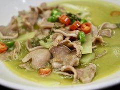 -名豪品鲜荟(云亭店)