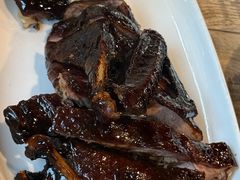 酱麻鸭-王家厨房(新华路店)