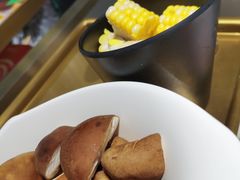 -海底捞火锅(玉桥商业广场店)