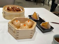 -陶陶居酒家(第十甫路总店)