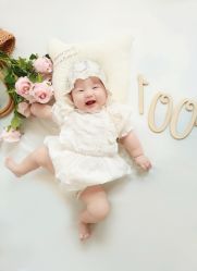 -儿时蒙太奇摄影(亦庄店)