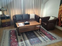 -Cocodemer 产后恢复中心(多伦路店)