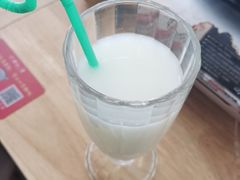 -村上一屋(望京店)