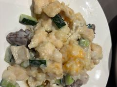 -燕春楼(海河华鼎店)