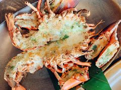 -蟹之国·精品蟹料理(极地店)