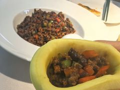 -云腾食府·云南菜