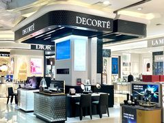 -王府井百货(总府店)