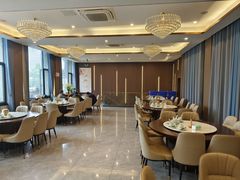 -状元楼(金溪路店)