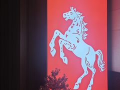 -上海外滩茂悦大酒店