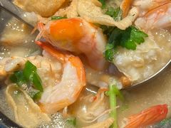 -皮蛋弟砂锅店(总店)