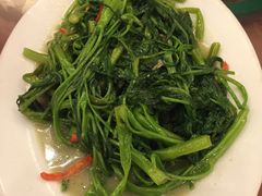 -深运潮州粥(东门店)