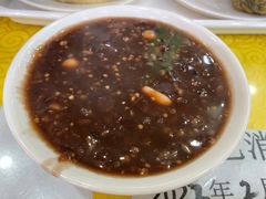 -护国寺小吃(地安门店)