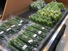-果蔬好生活超市(双井店)
