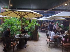-熙楼(翠湖店)