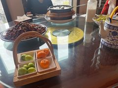 -杨记隆府(白象街店)
