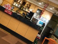 -峨嵋酒家总店(车公庄店)