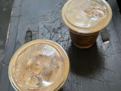-O.P.S. CAFE
