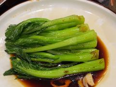 -桃园农庄烤全羊(江秋路店)