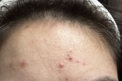 -苏州卫康美容医院