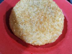 豆沙窝-黔肠旺面馆(八鸽岩店)