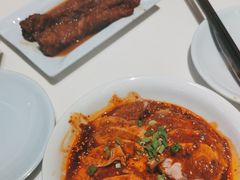 -大铁勺新津菜(东丽阳光新业广场店)