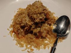 -湘上湘(米其林餐厅-正大中心总店)