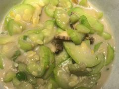 -费大厨辣椒炒肉(高铁吾悦广场店)