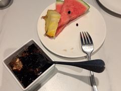 -牛爱客牛排(温岭千禧店)