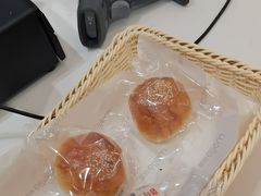 -welle味蕾(沃尔玛店)
