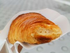 可颂-Pain des Philosophes