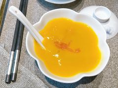 -太湖饭店·寄畅轩中餐厅