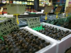 景观位-蚝得喜海鲜(东城店)