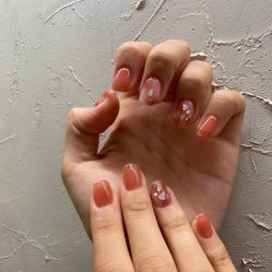 -Halo美甲美睫