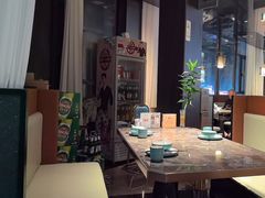 -船家渔(徐州北路店)