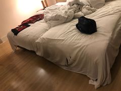 -西隆翠妮提酒店