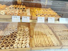 -酥翁糕点(顺义店)