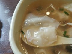 -同心楼(解放北路店)