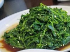 酒香草头-品渔味湖鲜馆(拈花湾店)