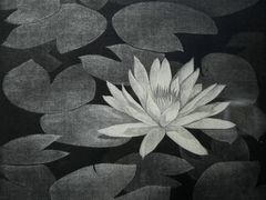 -徐汇艺术馆